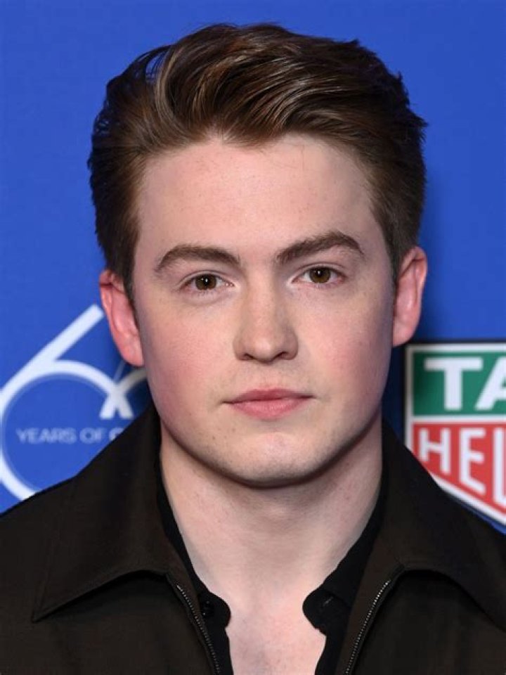 Ryan Conner - Age, Family, Bio