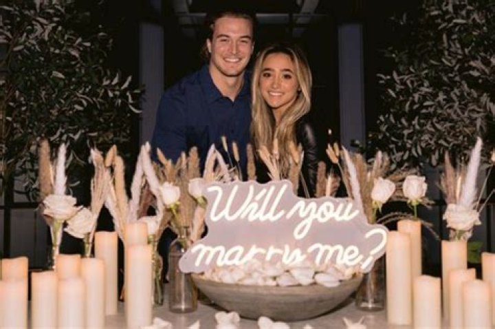 Ryan Pickett - Age, Family, Bio