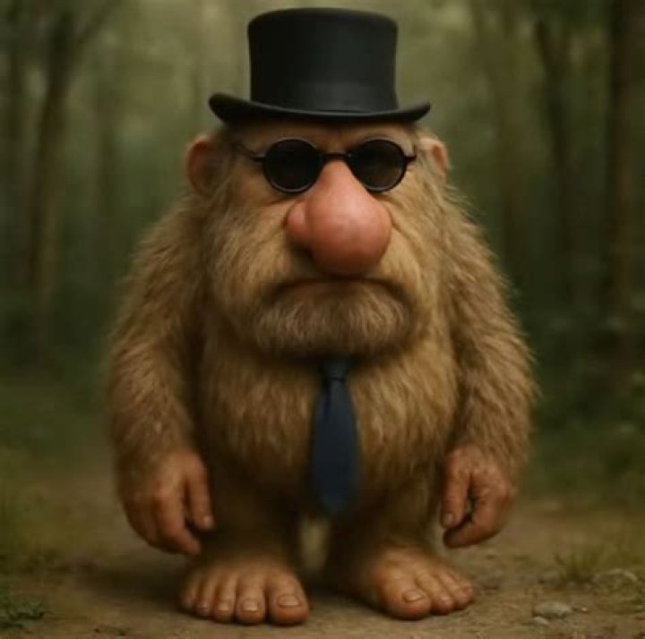 Sal Governale Bio (Wiki) 