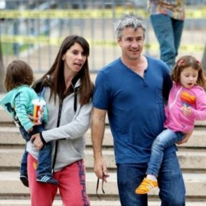 Sally Mulroney Bio (Wiki) 