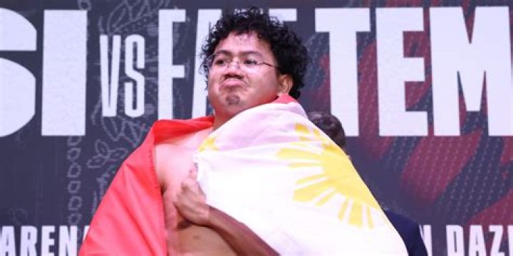 Salt Papi – Bustabreezie Height, Weight, Net Worth, Age, Birthday, Wikipedia, Who, Nationality, Biography