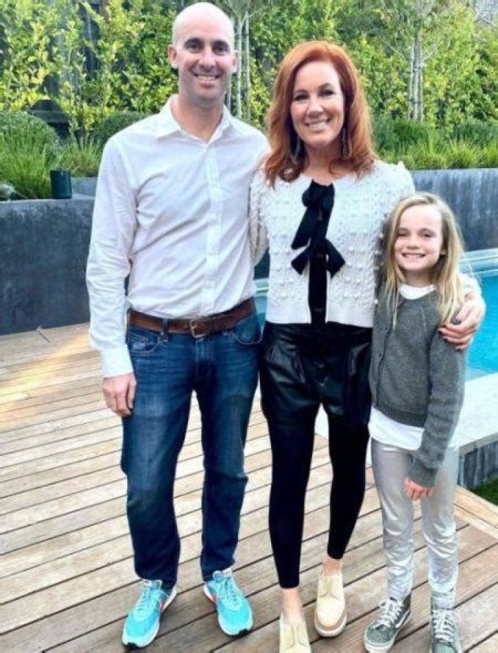 Sam Donovan - Age, Family, Bio