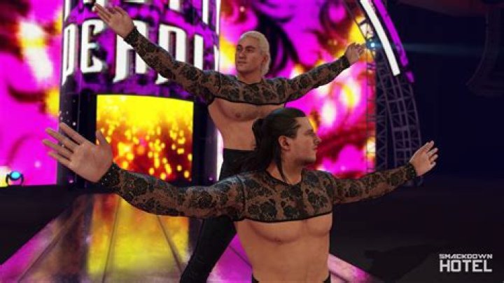 Sam Stoker Jenner Bio (Wiki) 