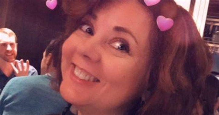 
Samantha Birtles Age, Birthday, Wikipedia, Who, Nationality, Biography 