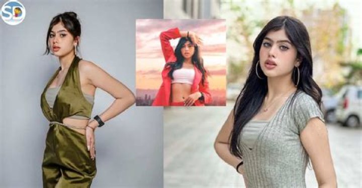 Sameer Arora Height, Weight, Net Worth, Age, Birthday, Wikipedia, Who, Instagram, Biography