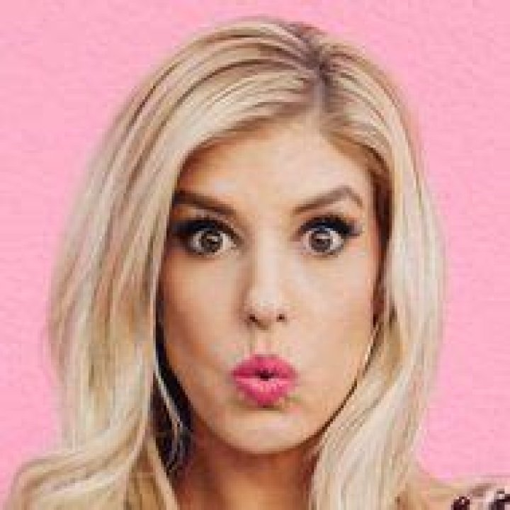 Sameer Bhavnani - Age, Family, Bio