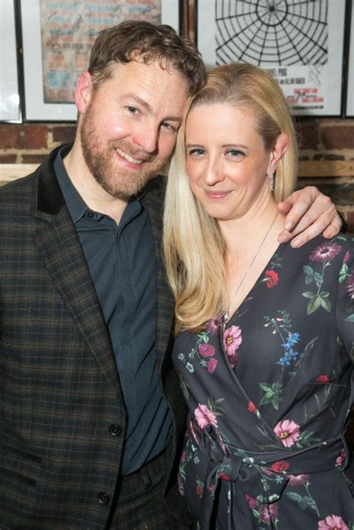 Samuel West - Age, Family, Bio