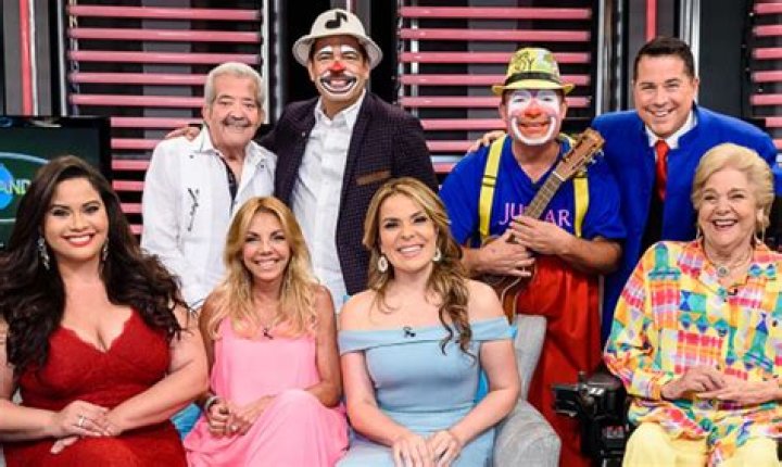 
Sandra Zaiter Height, Weight, Net Worth, Age, Birthday, Wikipedia, Who, Nationality, Biography 