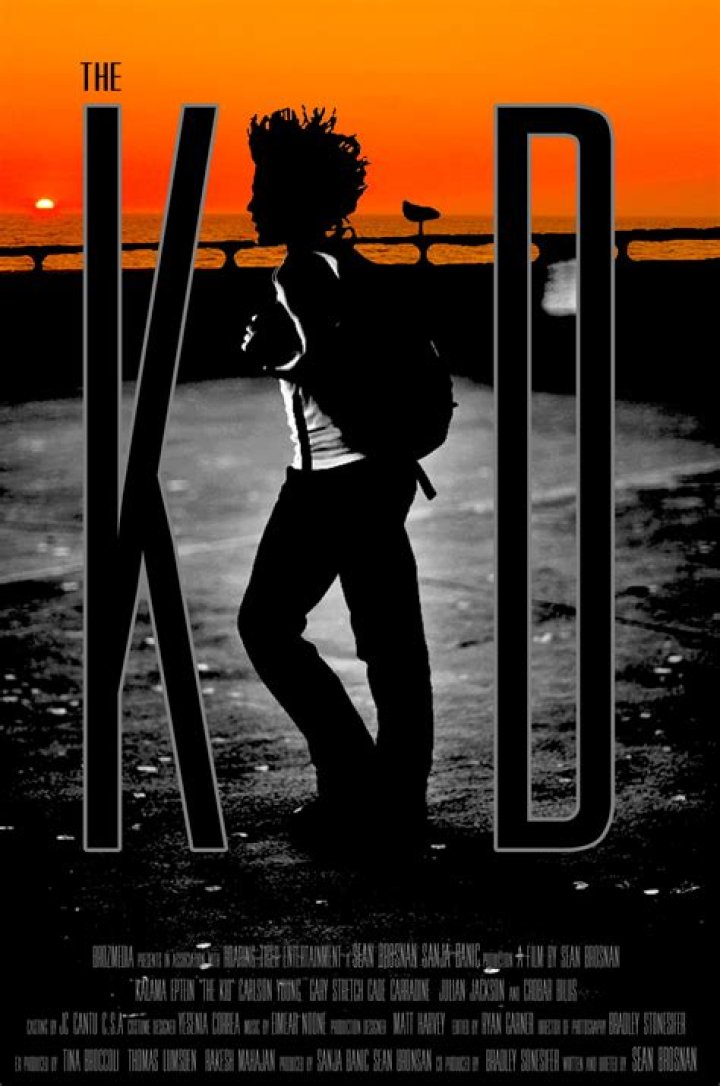 Sanja Banic Bio (Wiki) 