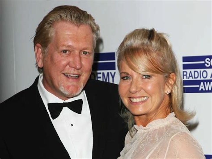 Sarah Greene (TV Actress) - Age, Family, Bio