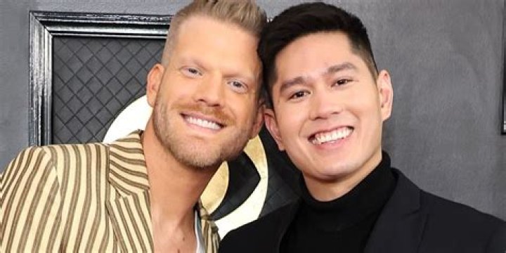 Scott Hoying Height, Weight, Net Worth, Age, Birthday, Wikipedia, Who, Nationality, Biography