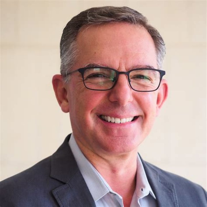 Scott Stevens - Age, Family, Bio