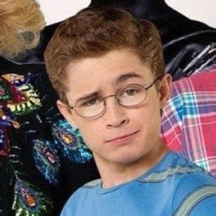 Sean Giambrone - Age, Family, Bio
