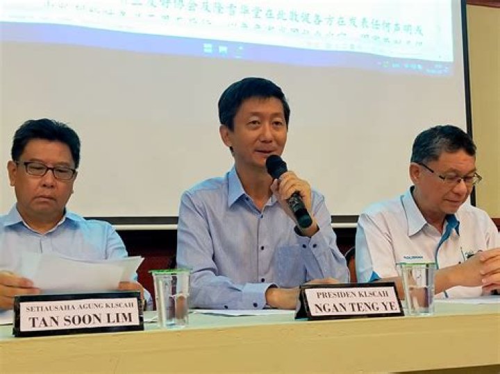 Seinäjoen Jalkapallokerho Nooa Laine Parents | Father Faried Bin Baharin And Mother