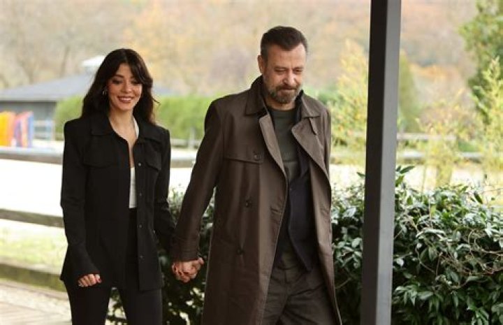 Selin Sekerci - Age, Family, Bio