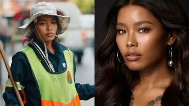 Semyon Rezchikov - Trivia, Family, Bio