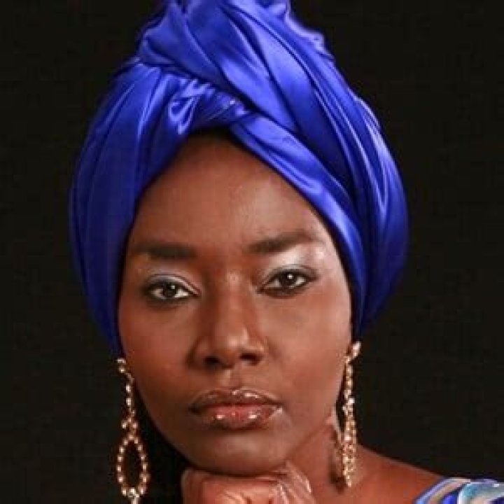 Senegal | Famous Birthdays