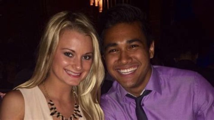 Seth Joyner Wife and Net Worth 2022 As NFL Post Game Presenter Is Leaving NBC Sports