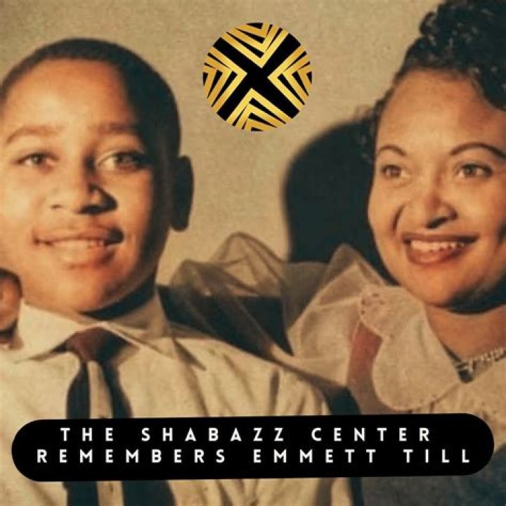 Shabazz Pbg - Age, Family, Bio