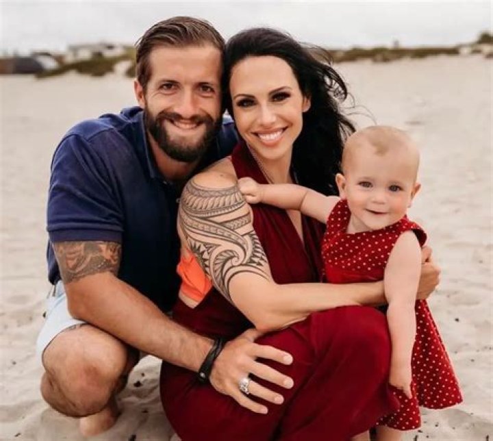 Shane Harper - Age, Family, Bio