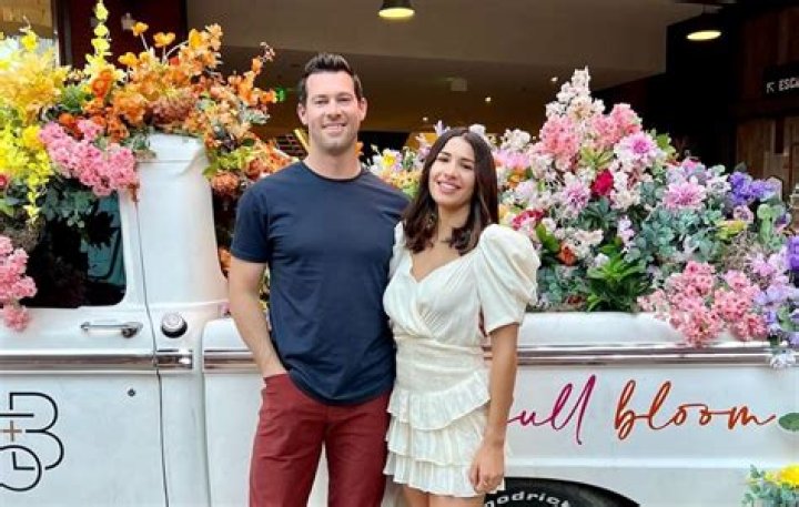 Shane Keough Bio (Wiki) 