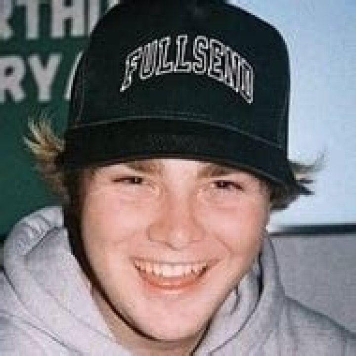 Shannon Sarich - Age, Family, Bio