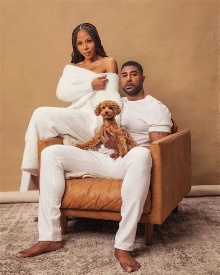 Shaun Thomas Height, Net Worth, Age, Who, Girlfriend, Biography, Wiki