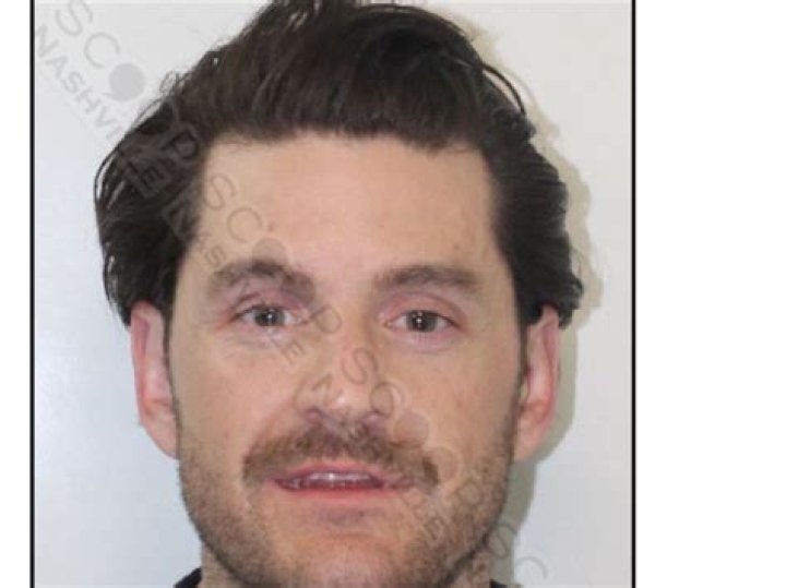 
Shawn Mckenzie From Sportsnet CA Was Arrested On Public Intoxication Charges 