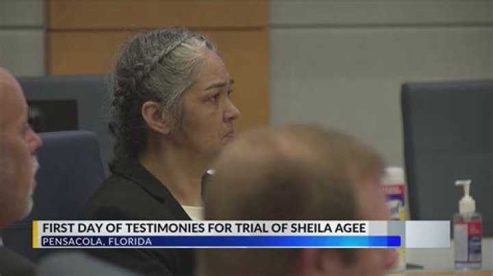 Sheila E. - Age, Family, Bio