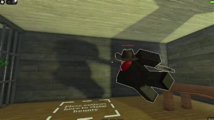 Sherrif's Department Releases Statement on Bob Saget's Passing