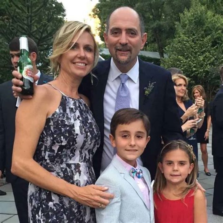 Shervin Hajipour - Age, Family, Bio