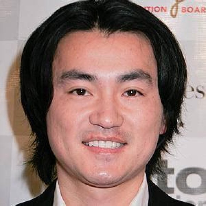 Shin Koyamada - Age, Family, Bio