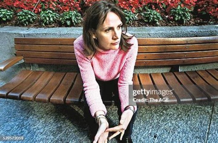 
Shirley Barrett Illness and Obituary, What Happened To Her? 