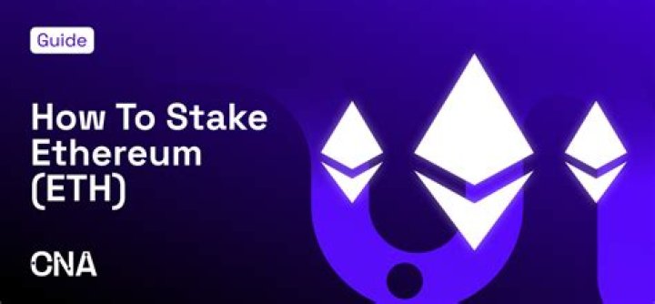 Should I stake my elephant ear?