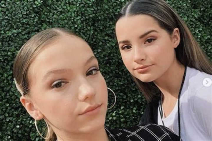 Side Hustle - Cast, Ages, Trivia