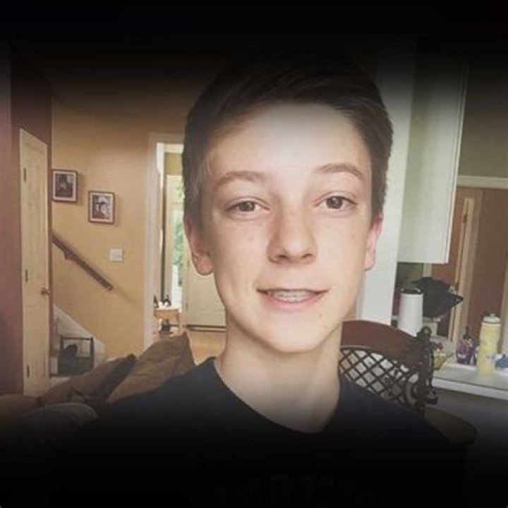 Silver Sphere - Age, Family, Bio