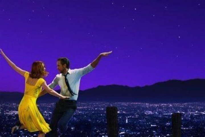 Sing Street - Cast, Ages, Trivia