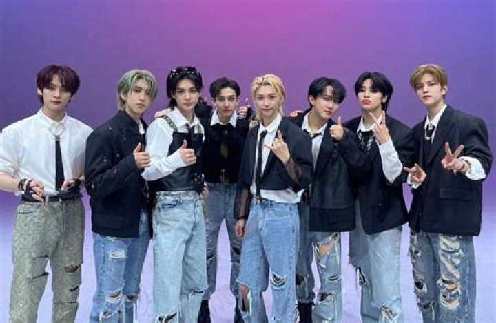 Sleep On It - Members, Ages, Trivia