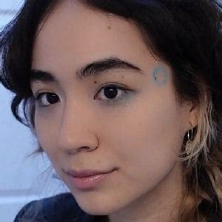 Sleepy - Age, Family, Bio