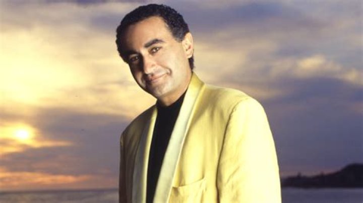 Smiley Burnette Net Worth At Death