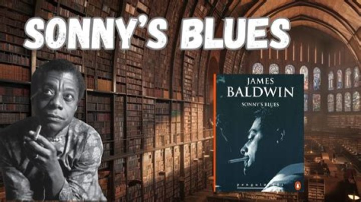 Sonny James - Trivia, Family, Bio