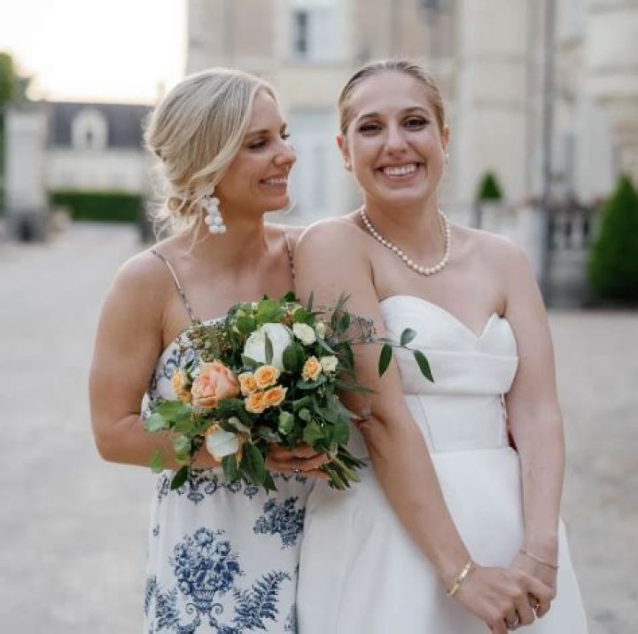 Sophie Lemongrass - Age, Family, Bio