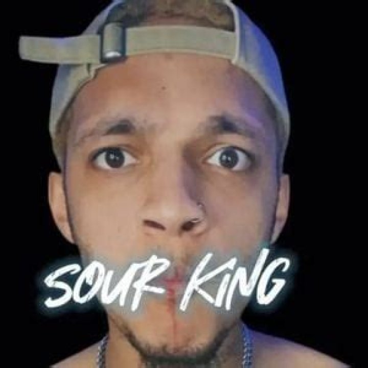 Sour King Drew - Age, Family, Bio