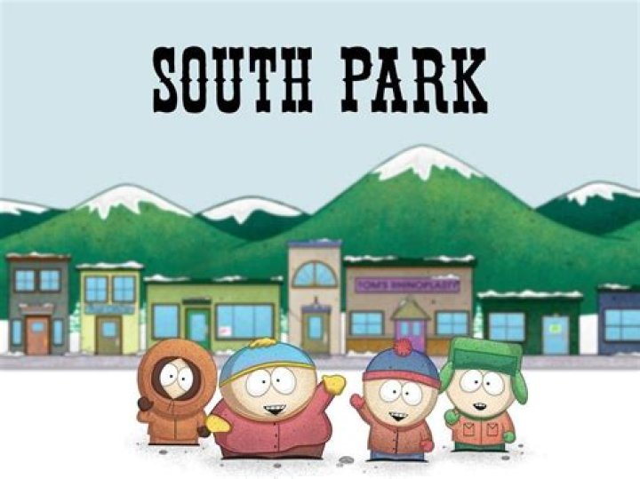 South Park season 26 episode 2 release date, air time, plot, and more details