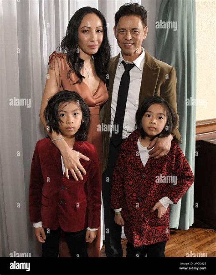 Spooky.sebastian - Age, Family, Bio