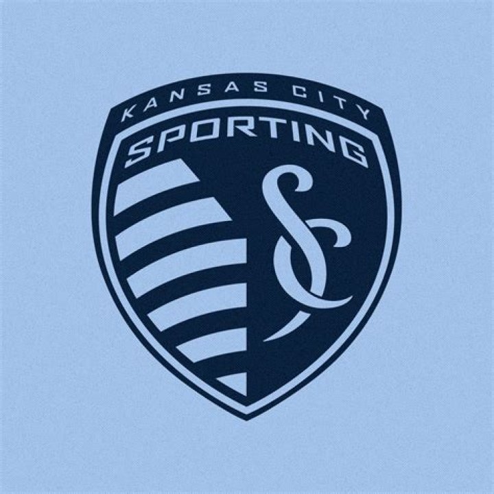 Sporting Kansas City - All-Time Players