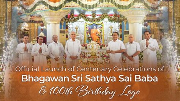 Sri Satya - Age, Family, Bio