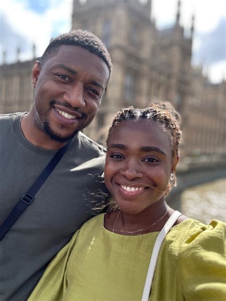 Stephen Castaneda - Age, Family, Bio