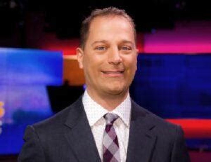 Steve Bunin Bio (Wiki) 