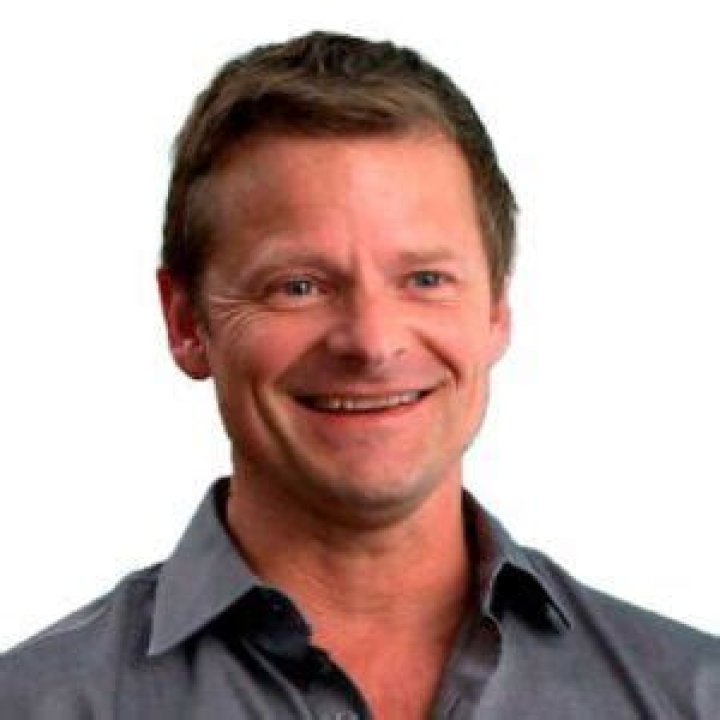 Steve Zahn Bio (Wiki) 
